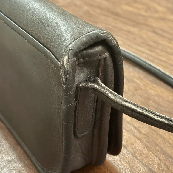 Project Vintage Coach Dinky - Picture 5 of 8